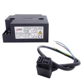 Transformateur d allumage COFI TRK120CVD 