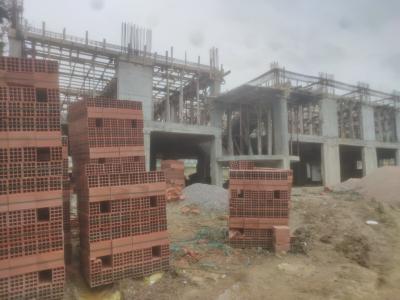 بناء-و-أشغال-مهندس-مدني-برج-منايل-بومرداس-الجزائر