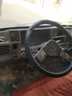 utilitaire-peugeot-j5-1984-marsa-ben-mhidi-tlemcen-algerie