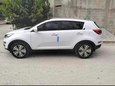 voitures-kia-sportage-2015-telerghma-mila-algerie