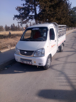 camionnette-dfsk-mini-truck-2013-hammedi-boumerdes-algerie