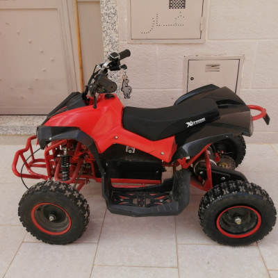 quads-xtrem-2024-maghnia-tlemcen-algerie