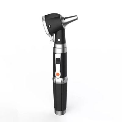 OTOSCOPE LUMIERE LED