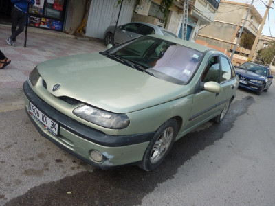 voitures-renault-laguna-1-2001-bordj-ghedir-bou-arreridj-algerie