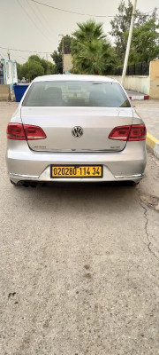 voitures-volkswagen-passat-2014-classic-bordj-bou-arreridj-algerie