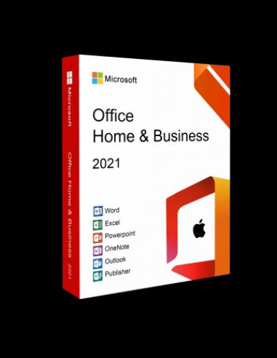 logiciels-abonnements-microsoft-office-famille-et-petite-entreprise-2021-achat-definitif-pour-mac-os-x-alger-centre-algerie