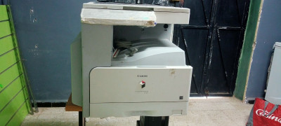 photocopieuse-photocopie-oued-rhiou-relizane-algerie