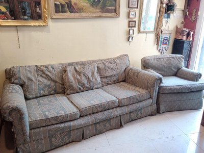 chairs-armchairs-sofa-americain-canape-fauteuille-3-places-drexel-heritage-staoueli-algiers-algeria