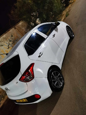 سيارة-صغيرة-hyundai-grand-i10-2019-عين-البية-وهران-الجزائر