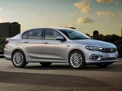 automobiles-fiat-tipo-2023-city-ain-el-turck-oran-algerie