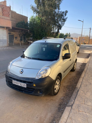 voitures-renault-kangoo-2012-saida-algerie