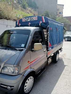 عربة-نقل-dfsk-mini-truck-2014-sc-2m50-الأبيار-الجزائر