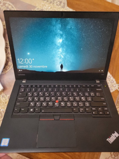 pc-portable-laptop-lenovo-thinkpad-t470-baba-hassen-alger-algerie