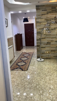 appartement-location-f3-alger-hydra-algerie