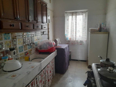 appartement-vente-f4-alger-el-madania-algerie