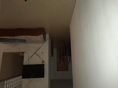 Rent Apartment F3 Algiers El achour