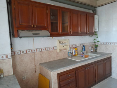 appartement-vente-f3-alger-bab-ezzouar-algerie