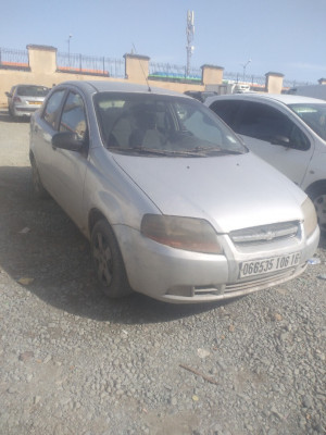 voitures-chevrolet-aveo-4-portes-2006-lt-hammedi-boumerdes-algerie