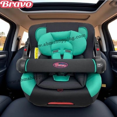 Siège auto inclinable pour bébé jusqu à 0-18 kg