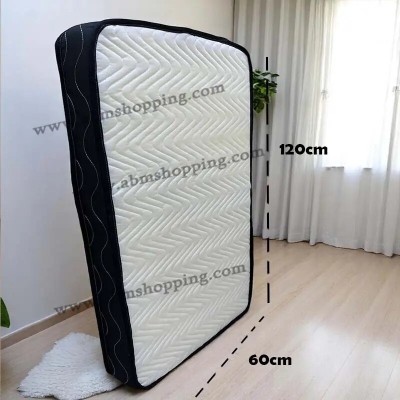 Matelas pour bébé Simple (F) 