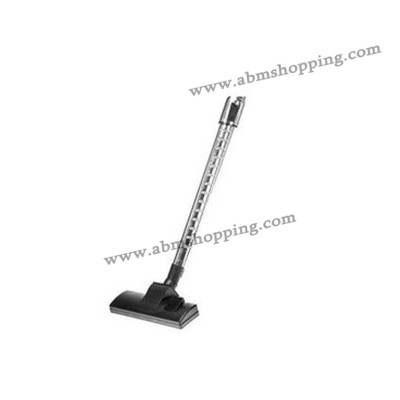 Aspirateur multi-cyclonique sans Sac 3L 1800W | CROWN