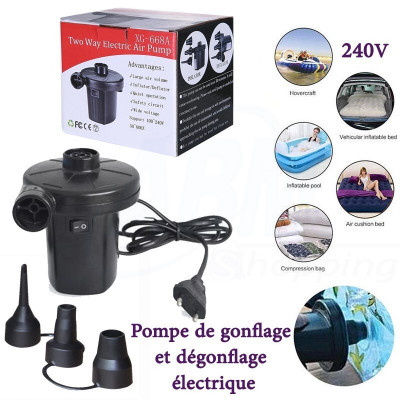 autre-pompe-de-gonflage-et-degonflage-electrique-stermay-bordj-el-kiffan-alger-algerie