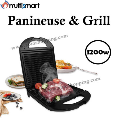 autre-panineuse-grill-1200w-multismart-bordj-el-kiffan-alger-algerie