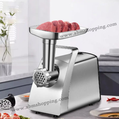 autre-hachoir-electrique-a-viande-500w-مفرمة-لحم-كهربائية-multismart-bordj-el-kiffan-alger-algerie