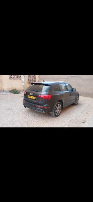 tout-terrain-suv-audi-q5-2010-ouled-djellal-algerie