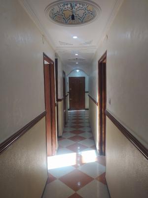 Sell Apartment F5 Alger Douera