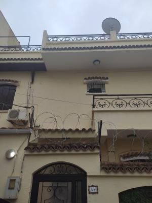 Rent Villa Algiers Draria