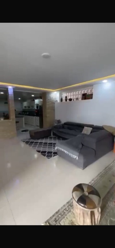 Sell Villa Alger Bordj el bahri