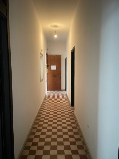 Location Appartement F5 Alger Alger centre