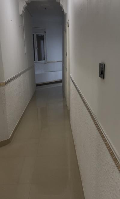 Location Appartement Niveau de villa F3 Alger Staoueli