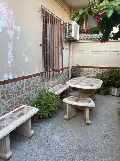 Location Appartement F3 Alger Chevalley