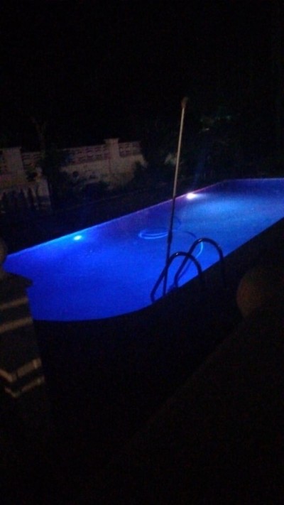 Location Villa Catalogne Catalogne