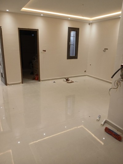 Vente Appartement F4 Alger Bir mourad rais