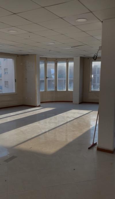 Location Local Alger Kouba