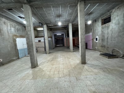 Location Local Alger Draria