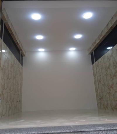 Location Local Alger Bachdjerrah