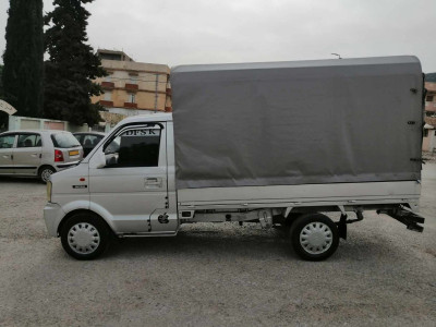 camionnette-dfsk-mini-truck-2013-sc-2m50-setif-algerie