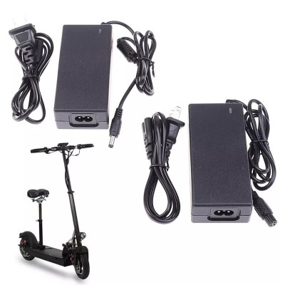 accessoires-electronique-chargeur-velo-trottinette-scooter-electrique-batna-algerie