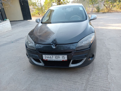 moyenne-berline-renault-megane-3-2009-privilege-tizi-ghenif-ouzou-algerie