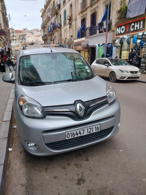 voitures-renault-kangoo-2021-bab-el-oued-alger-algerie