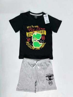tops-and-t-shirts-ensemble-enfants-bengladesh-100-coton-vente-uniquement-en-gros-cheraga-algiers-algeria