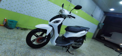 motos-scooters-sym-phony-s-2015-el-khroub-constantine-algerie