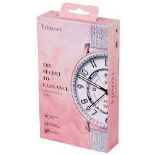original-pour-femmes-smartwatch-xiaomi-kieslect-lora-rose-montre-yft2028eu-el-biar-alger-algerie