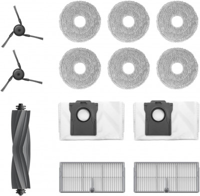 pieces-pour-electromenager-accessoires-roborock-robot-aspirateur-s8-pro-ultra-el-biar-alger-algerie