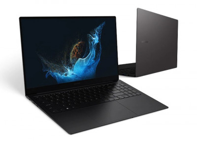 laptop-pc-portable-samsung-galaxybook-2-750xed-i5-1235u-8go-256go-ssd-neuf-sous-emballage-el-biar-alger-algerie