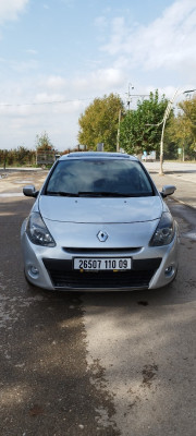 voitures-renault-clio-3-2010-exception-blida-algerie